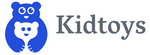Kidtoys