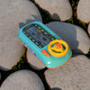 Kidtoys Car Simulator