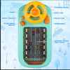 Kidtoys Car Simulator