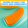 Kidtoys Car Simulator