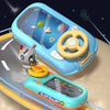 Kidtoys Car Simulator